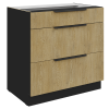80 D 3S BB CREMONA BL