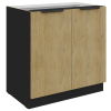 80 D 2F BB CREMONA BL