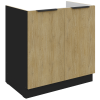 80 D ZL 2F BB CREMONA BL