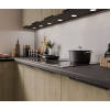 Cremona BL narozna v3
