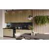 Cremona BL 300 cm v3