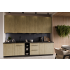 Cremona BL 300 cm v2