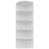 30 G 108 ZAK