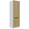 60 LO 210 2F Cremona WH