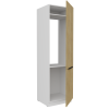 60 LO 210 2F Cremona WH