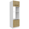 60 DPM 210 2F Cremona WH