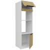 60 DPM 210 2F Cremona WH