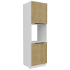 60 DP 210 2F Cremona WH