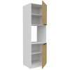 60 DP 210 2F Cremona WH