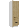 60 DKS 210 1F 3S Cremona WH