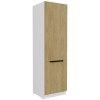 60 DK 210 2F Cremona WH