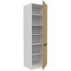 60 DK 210 2F Cremona WH