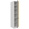 40 DK 210 2F Cremona WH