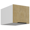 40 NAGU 36 1F Cremona WH