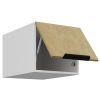 40 NAGU 36 1F Cremona WH