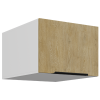 50 NAGU 36 1F Cremona WH