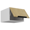 50 NAGU 36 1F Cremona WH