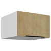 60 NAGU 36 1F Cremona WH
