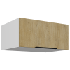 80 NAGU 36 1F Cremona WH