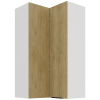 60x60 GN 108 2F (90°) Cremona WH
