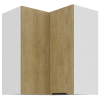 60x60 GN 72 2F (90°) Cremona WH