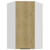 60x60 GN 108 1F (45°) Cremona WH