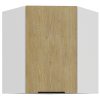 60x60 GN 72 1F (45°) Cremona WH