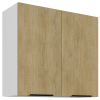 80 G 72 2F Cremona WH