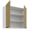 80 G 72 2F Cremona WH