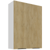 80 G 108 2F Cremona WH