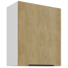 60 G 72 1F Cremona WH