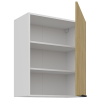60 G 72 1F Cremona WH