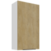 60 G 108 1F Cremona WH