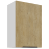 50 G 72 1F Cremona WH