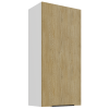 50 G 108 1F Cremona WH