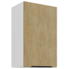 45 G 72 1F Cremona WH