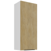 45 G 108 1F Cremona WH