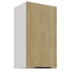 40 G 72 1F Cremona WH