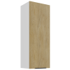 40 G 108 1F Cremona WH