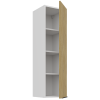 30 G 108 1F Cremona WH