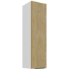 30 G 108 1F Cremona WH
