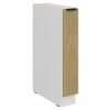 15 D CARGO BB Cremona WH