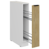 15 D CARGO BB Cremona WH