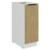 30 D CARGO BB Cremona WH