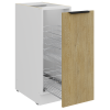 30 D CARGO BB Cremona WH