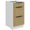 40 D 3S BB Cremona WH