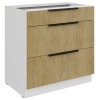 80 D 3S BB Cremona WH