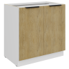 80 D 2F BB Cremona WH