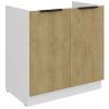 80 ZL 2F BB Cremona WH