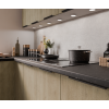 Cremona WH narozna v3